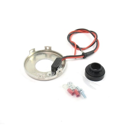 Pertronix Ignitor for Prestolite 4 Cylinder 2542